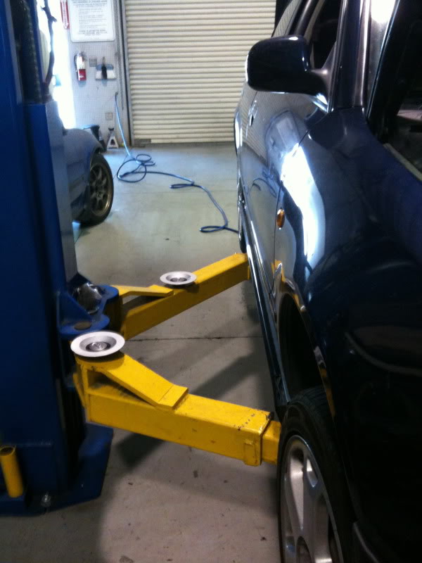 Name:  IMG_1051.jpg
Views: 270
Size:  64.6 KB