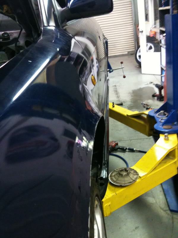 Name:  IMG_1050.jpg
Views: 268
Size:  75.1 KB