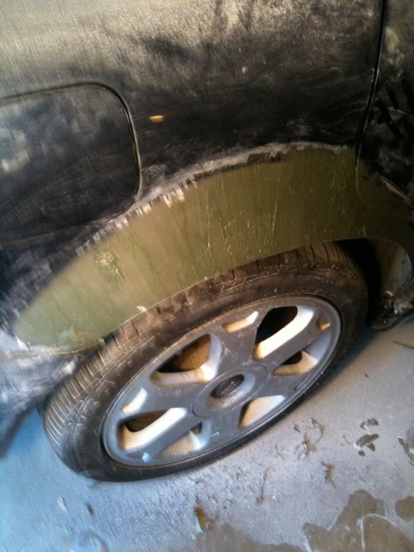 Name:  IMG_1058.jpg
Views: 279
Size:  88.4 KB