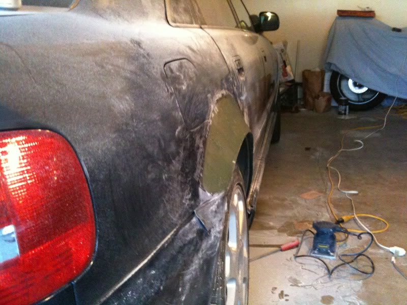 Name:  IMG_1062.jpg
Views: 310
Size:  89.7 KB