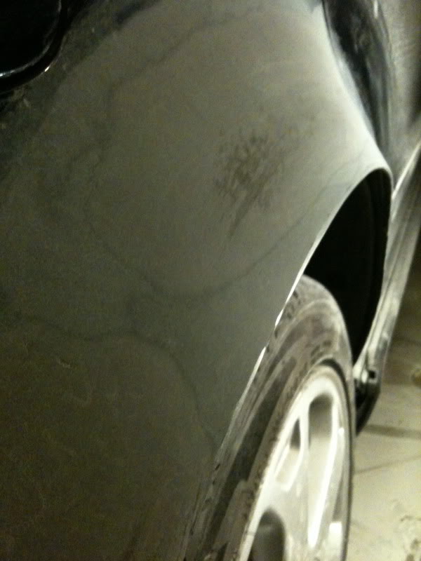 Name:  IMG_1064.jpg
Views: 248
Size:  56.0 KB