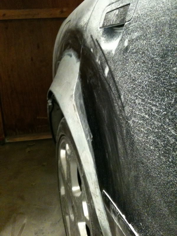 Name:  IMG_1063.jpg
Views: 229
Size:  112.2 KB