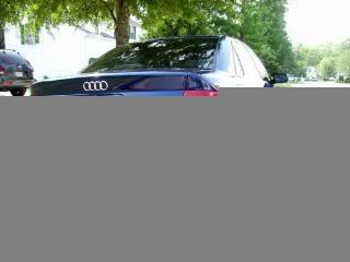 Name:  104_0493.jpg
Views: 26
Size:  8.9 KB
