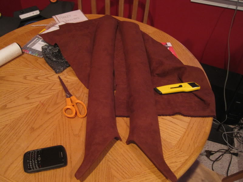 Name:  Idiot002.jpg
Views: 77
Size:  67.8 KB