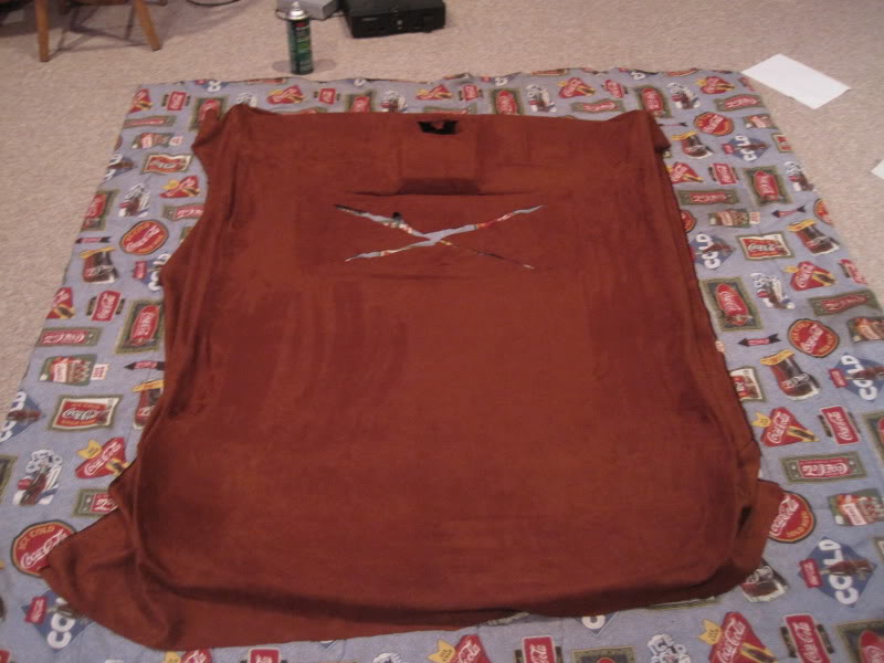 Name:  Idiot001.jpg
Views: 51
Size:  72.7 KB