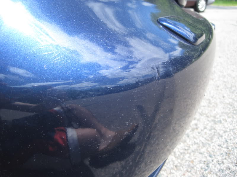 Name:  Idiot005.jpg
Views: 62
Size:  83.0 KB