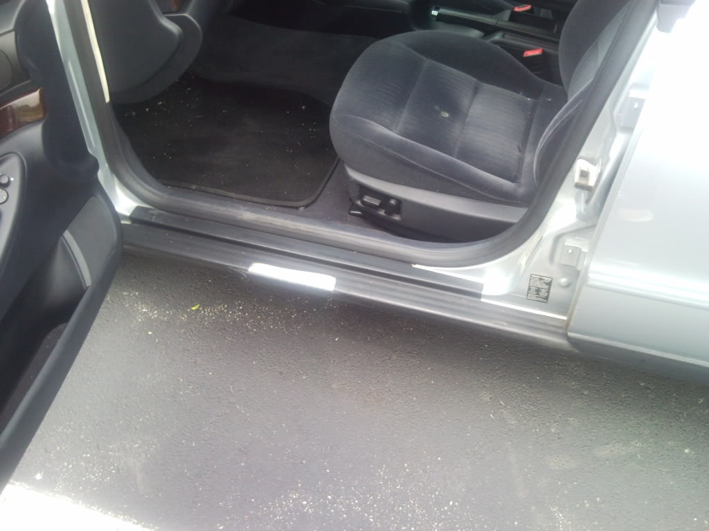 Name:  SNC000191.jpg
Views: 600
Size:  92.6 KB