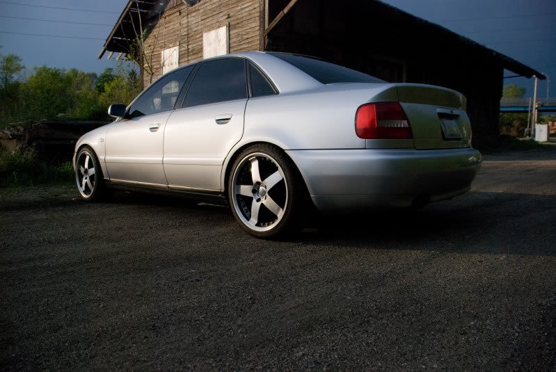 Name:  b5a4-5118.jpg
Views: 51
Size:  90.5 KB