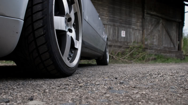 Name:  b5a4-5107.jpg
Views: 41
Size:  72.2 KB