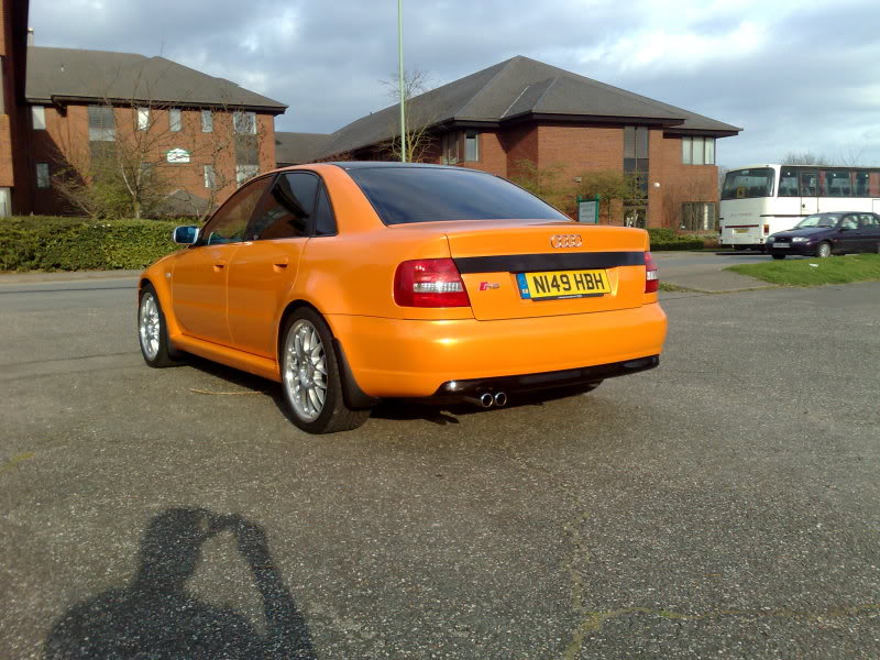 Name:  22032009053.jpg
Views: 367
Size:  105.8 KB