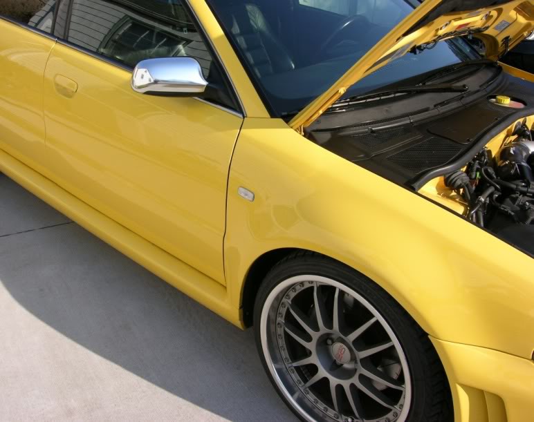 Name:  DSCN2836.jpg
Views: 394
Size:  71.0 KB