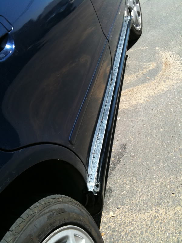 Name:  IMG_1036.jpg
Views: 248
Size:  95.4 KB