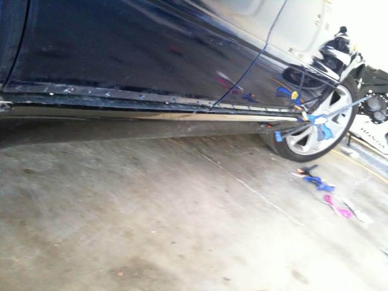 Name:  IMG_1029.jpg
Views: 288
Size:  60.3 KB