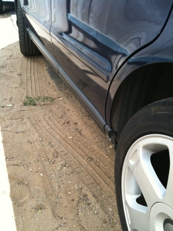 Name:  IMG_1035.jpg
Views: 521
Size:  98.5 KB