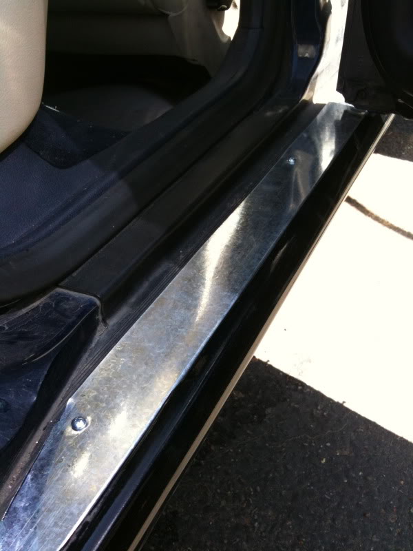 Name:  IMG_1034.jpg
Views: 406
Size:  63.9 KB