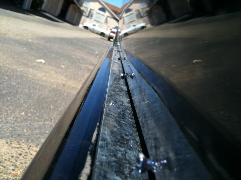 Name:  IMG_1033.jpg
Views: 384
Size:  58.2 KB