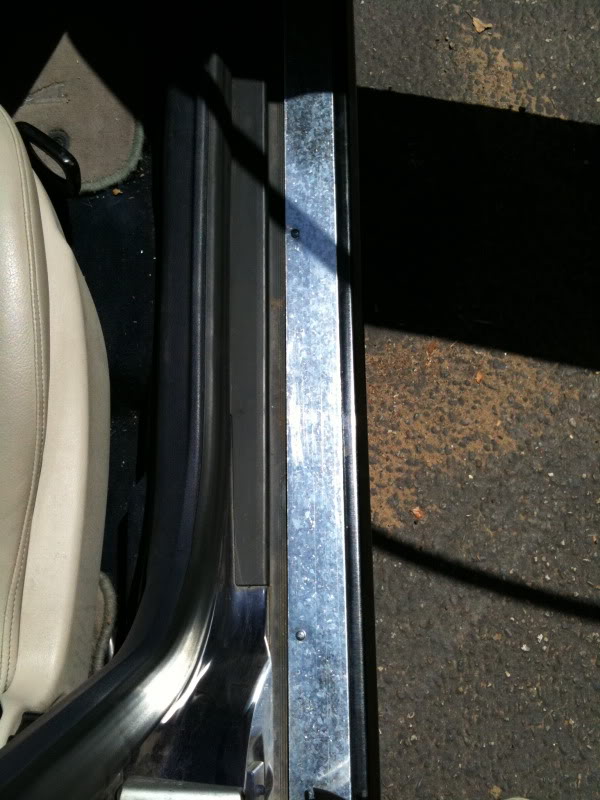 Name:  IMG_1032.jpg
Views: 356
Size:  85.9 KB