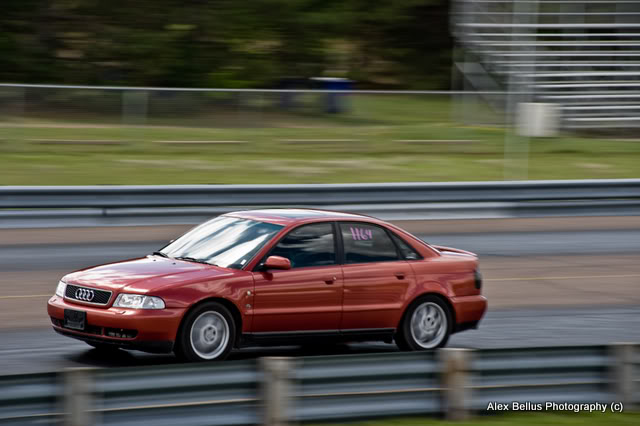 Name:  3626af1f.jpg
Views: 246
Size:  44.2 KB