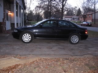 Name:  IMG_0320.jpg
Views: 56
Size:  22.4 KB