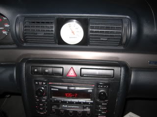 Name:  IMG_0473.jpg
Views: 82
Size:  14.3 KB