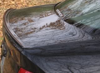 Name:  IMG_0492.jpg
Views: 62
Size:  20.3 KB