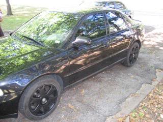 Name:  IMG_0667.jpg
Views: 87
Size:  17.6 KB