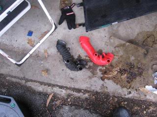 Name:  IMG_0747.jpg
Views: 46
Size:  16.4 KB