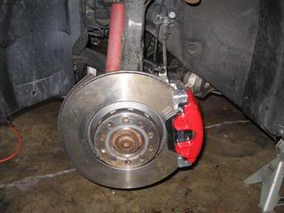 Name:  IMG_0776.jpg
Views: 52
Size:  12.8 KB