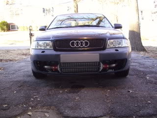 Name:  100_0044.jpg
Views: 79
Size:  19.6 KB