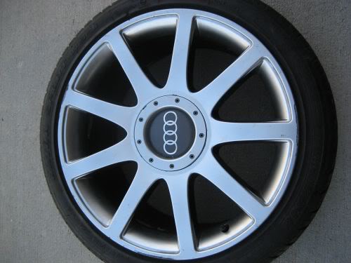 Name:  IMG_2371.jpg
Views: 76
Size:  29.1 KB