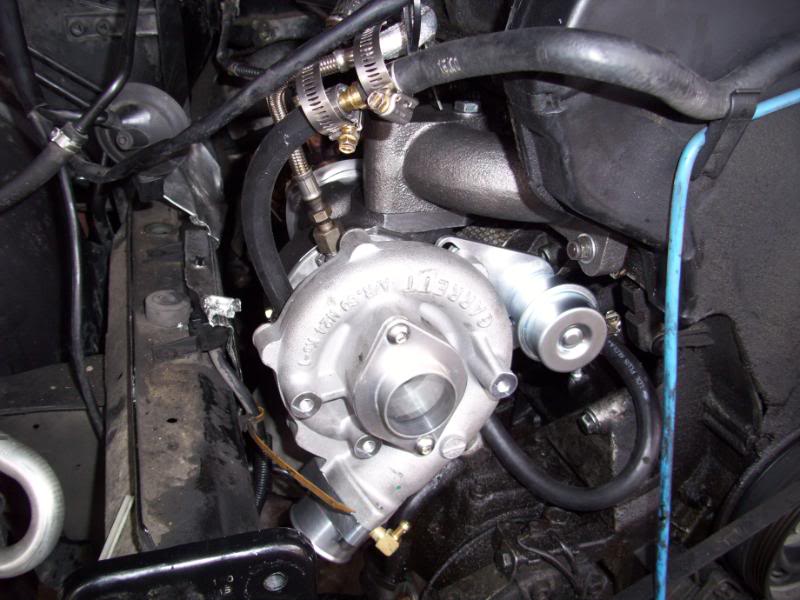 Name:  100_0336.jpg
Views: 121
Size:  74.9 KB