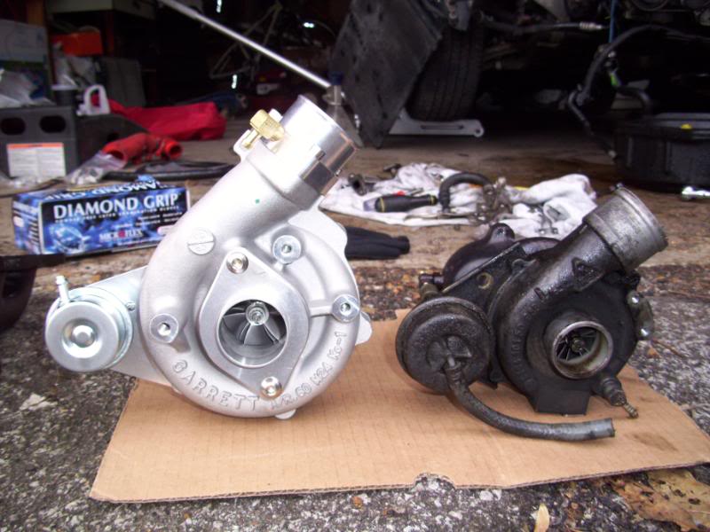 Name:  100_0332.jpg
Views: 109
Size:  76.9 KB