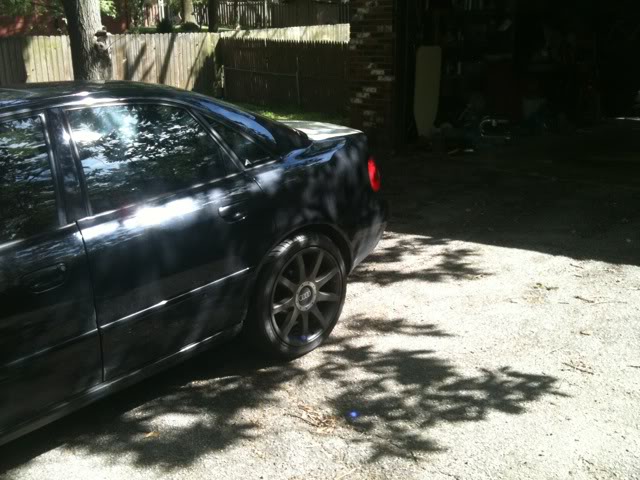 Name:  photo-2.jpg
Views: 89
Size:  67.5 KB