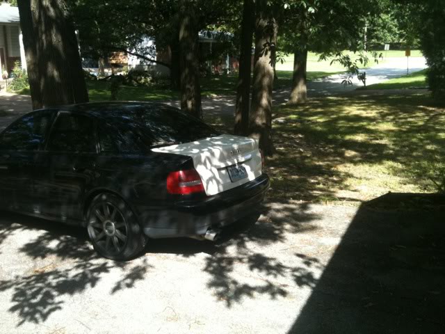 Name:  photo-5.jpg
Views: 98
Size:  68.3 KB