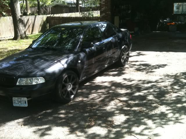 Name:  photo-3.jpg
Views: 100
Size:  76.8 KB