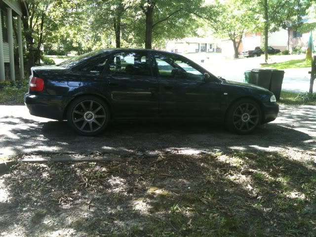 Name:  photo-4.jpg
Views: 121
Size:  92.7 KB