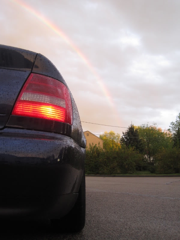 Name: AudiStuff005.jpg
Views: 92
Size: 61.5 KB