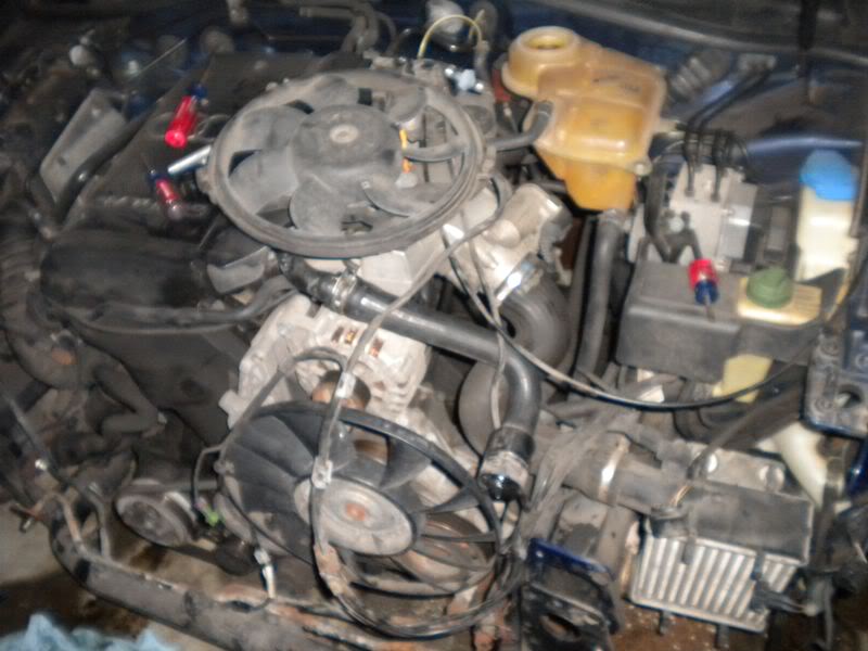 Name:  DSCN1301s.jpg
Views: 66
Size:  73.6 KB