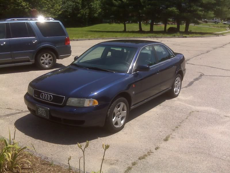 Name:  audi12.jpg
Views: 168
Size:  90.7 KB