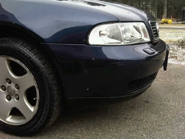 Name:  Fixed6.jpg
Views: 95
Size:  65.5 KB