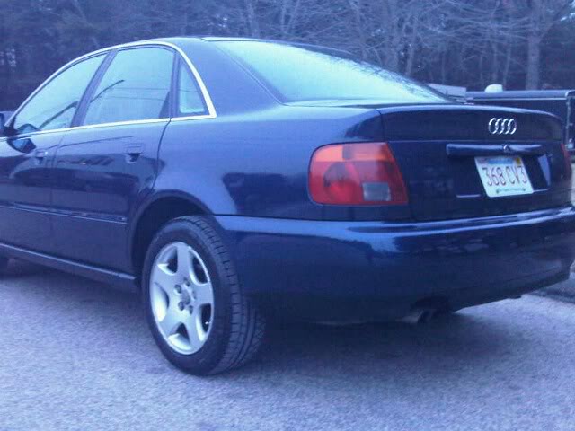 Name:  Fixed4.jpg
Views: 94
Size:  48.6 KB