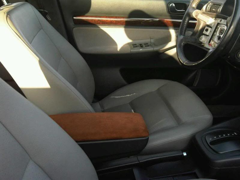 Name:  Beautiful.jpg
Views: 97
Size:  39.4 KB