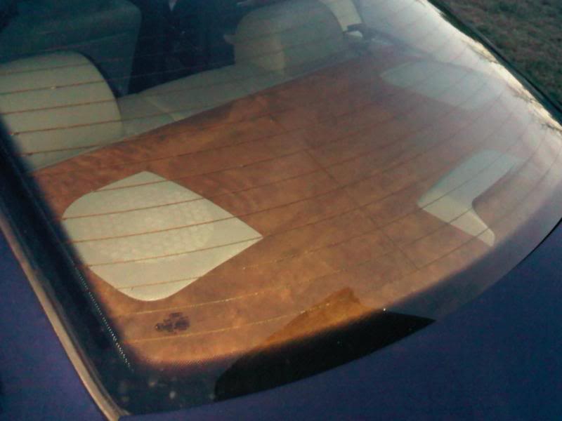 Name:  Finished.jpg
Views: 103
Size:  33.5 KB