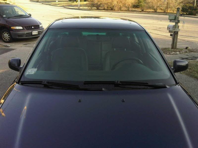 Name:  IMG00158-20100319-1744.jpg
Views: 94
Size:  46.4 KB