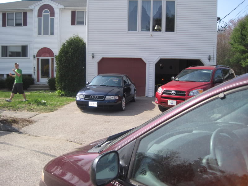 Name:  Low009.jpg
Views: 124
Size:  96.0 KB