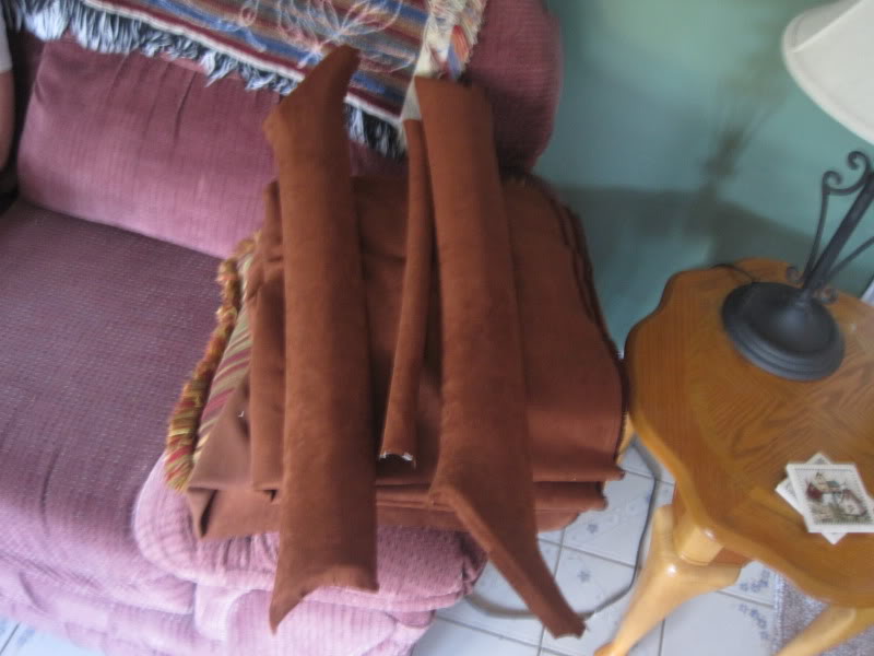 Name:  APillars001.jpg
Views: 87
Size:  58.2 KB