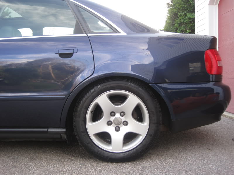 Name:  SoEuro003.jpg
Views: 142
Size:  80.8 KB