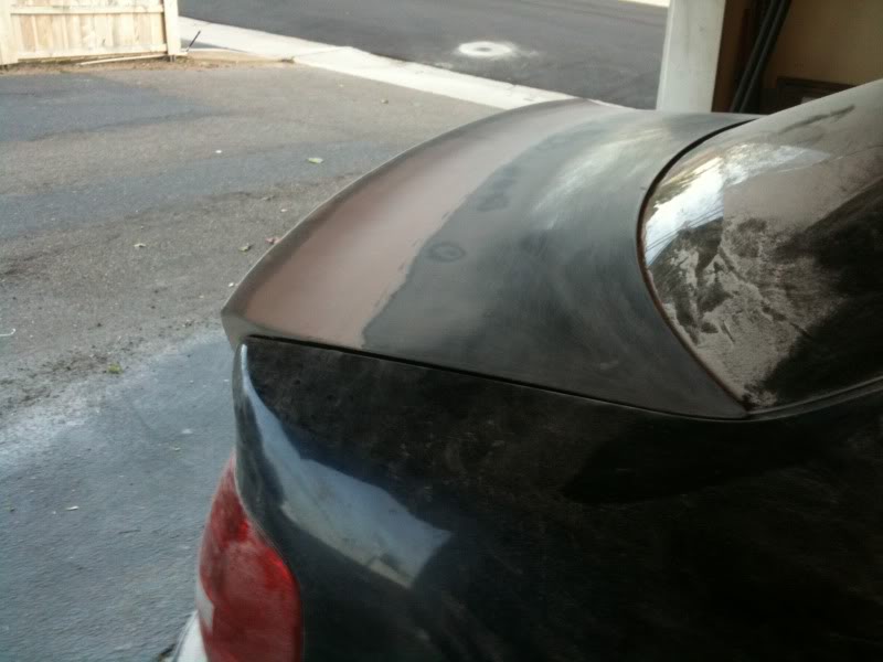 Name:  IMG_0982.jpg
Views: 430
Size:  50.2 KB