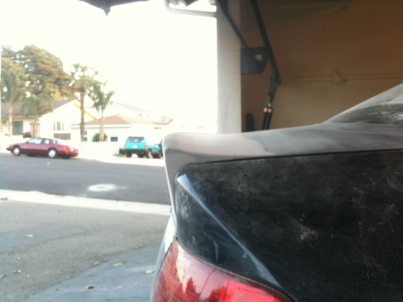 Name:  IMG_0983.jpg
Views: 444
Size:  40.4 KB