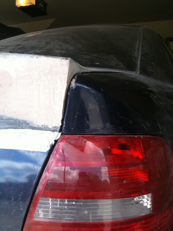 Name:  IMG_0991.jpg
Views: 441
Size:  58.0 KB